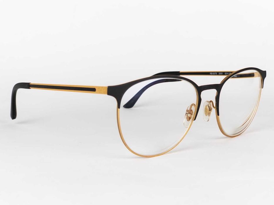 Оригинални рамки за диоптрични очила Ray-Ban RB 6375 3051