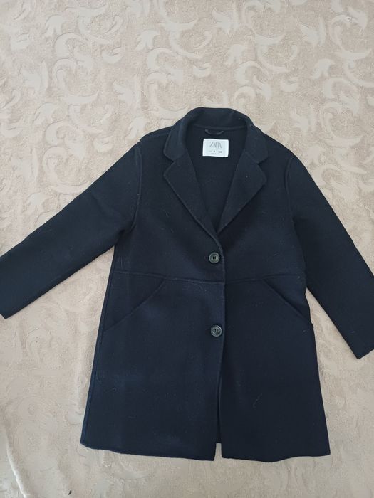 Детский мир одежда для девочек