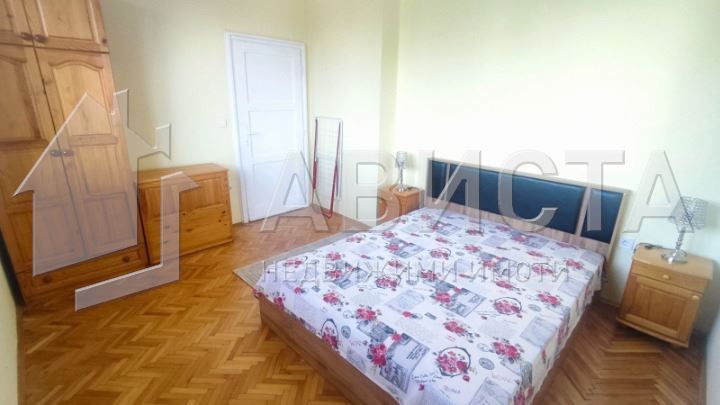 3-стаен в София-Зона Б19 площ 70 цена 1300