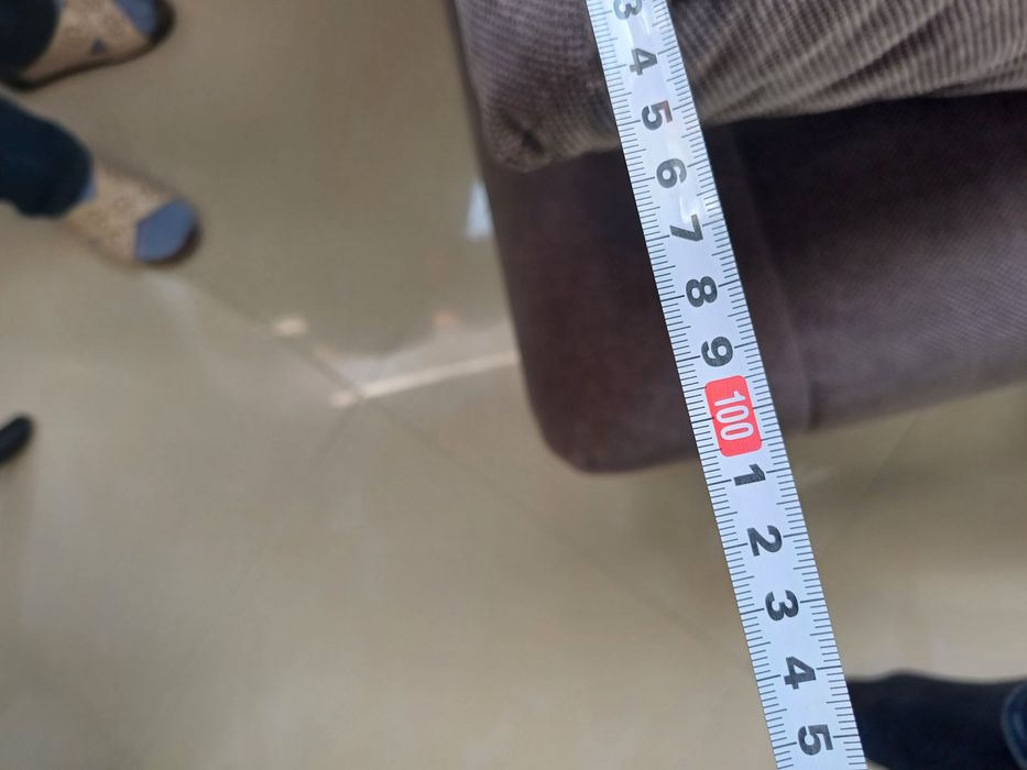 Разтегателен диван