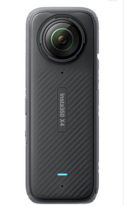 Insta360 Х4 камера