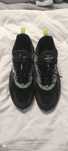 Nike Air 27   44