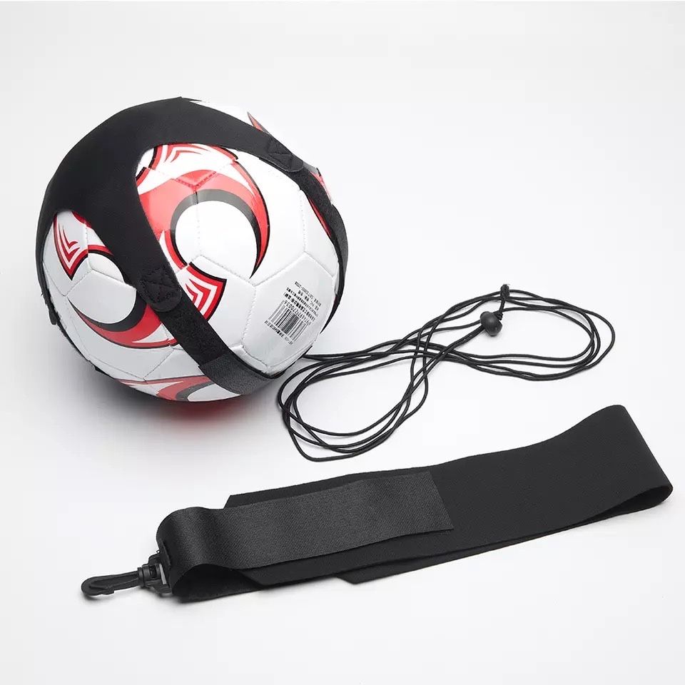 Accesorii fotbal