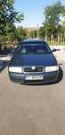 Skoda octavia 1 1.9tdi alh citiți anuntul