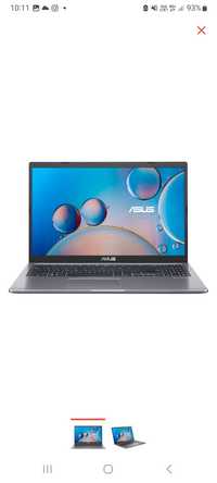 Продам  ноутбук ASUS X515E