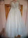 Rochie de mireasa