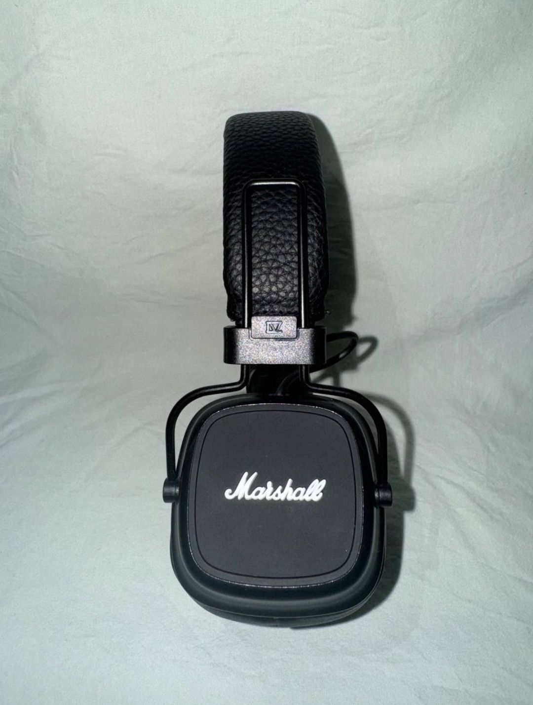 MARSHALL Major IV(original)