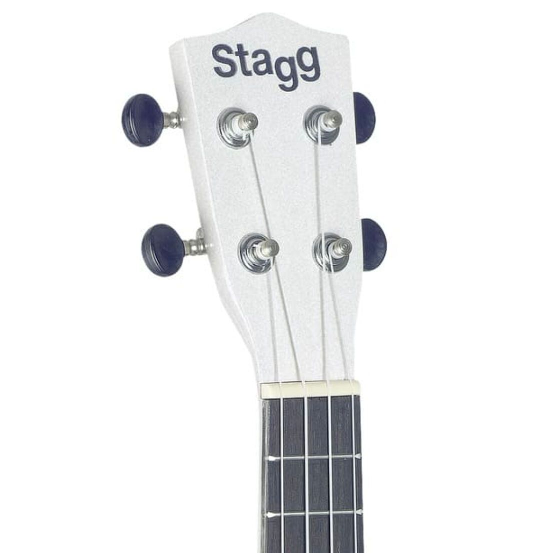 Продам укулеле Stagg в идеальном состоянии