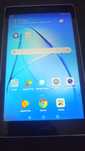 Tableta huawei mediapad t3 8 inch