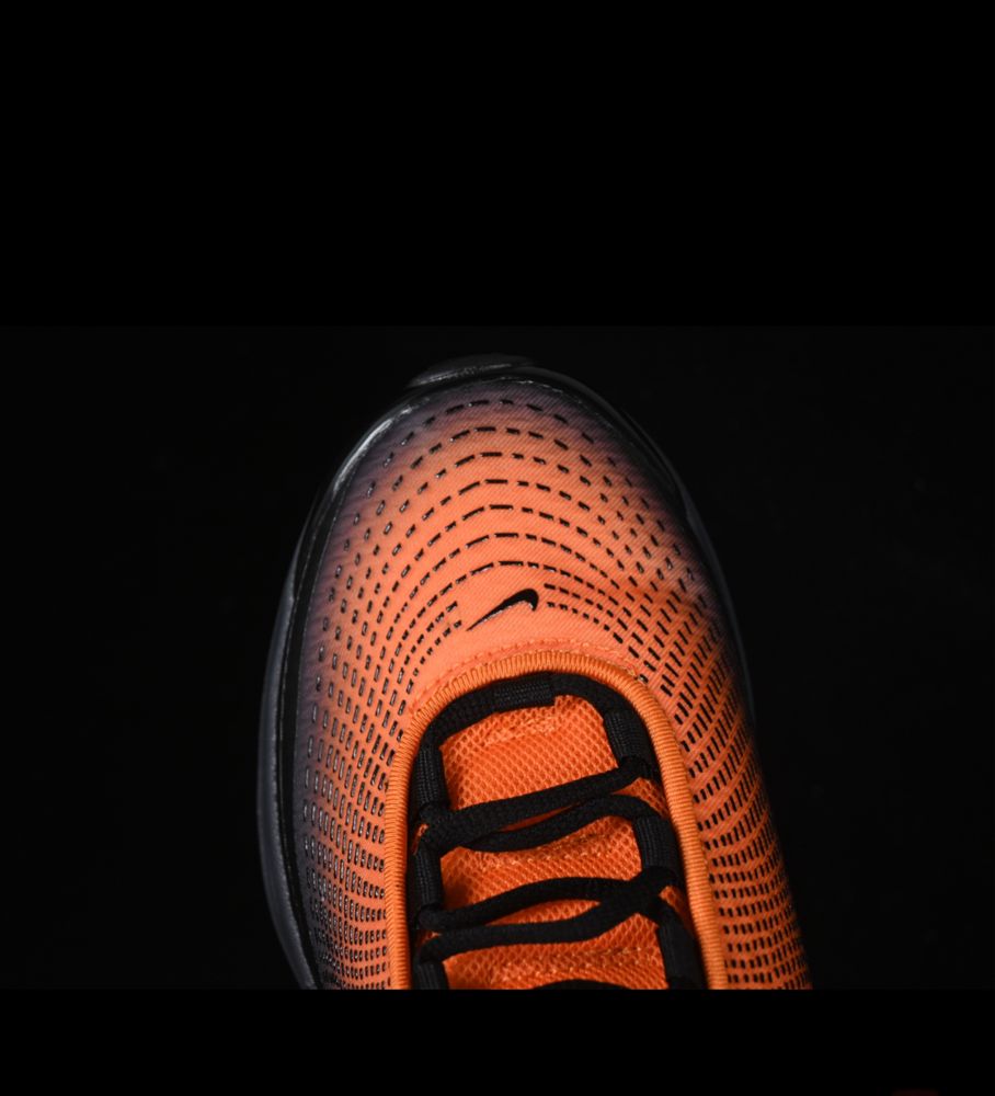Nike Air Max Dn 2025