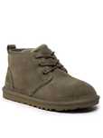 Боти uggs , внос от Америка