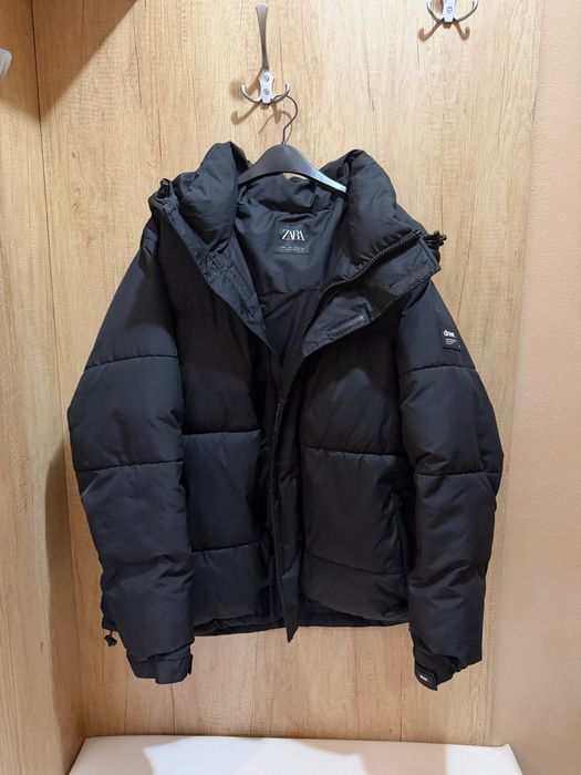 Мъжко яке ZARA - L размер