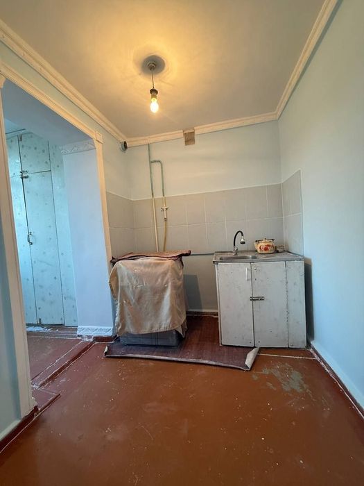 Uy SOTILADI 3 honali