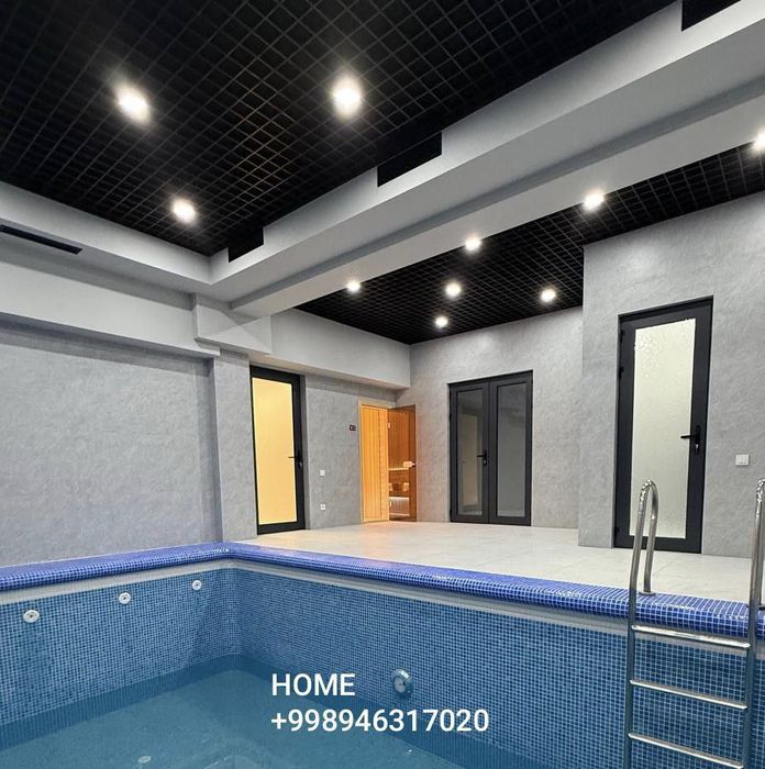 Продаётся Новый ЕвроДом 3.2 соток Центр Луначарского