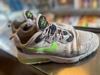 Мъжки маратонки Nike