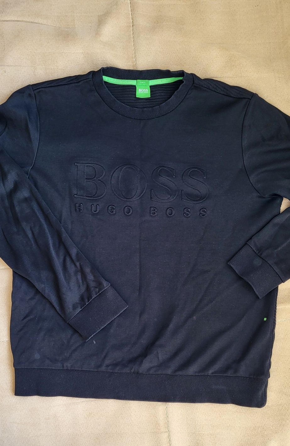 Мъжки СУИЧЪР /БЛУЗИ Gstar, Boss. Polo, aeronautica.