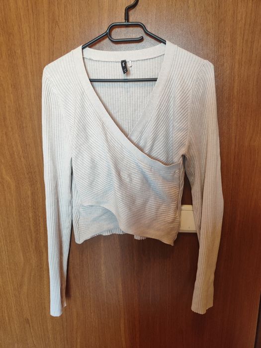 Дамски блузи лот