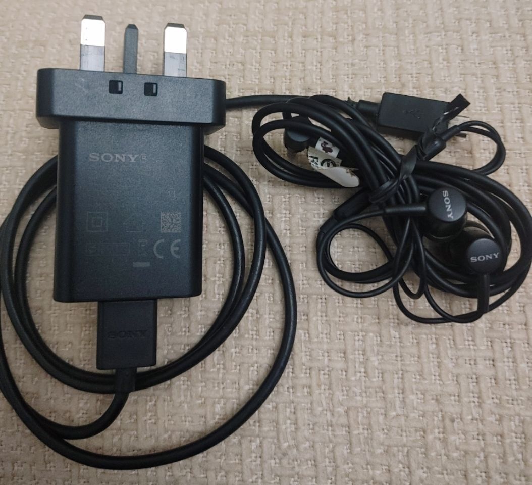Sony Xperia Z Ultra