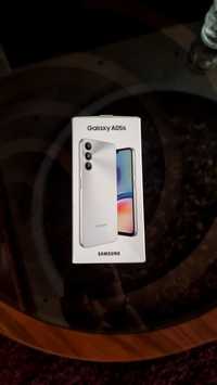 Samsung galaxy 05s