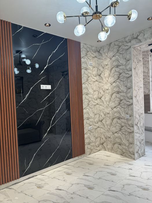 2/2/8 продается  иззат СВОЯ! !