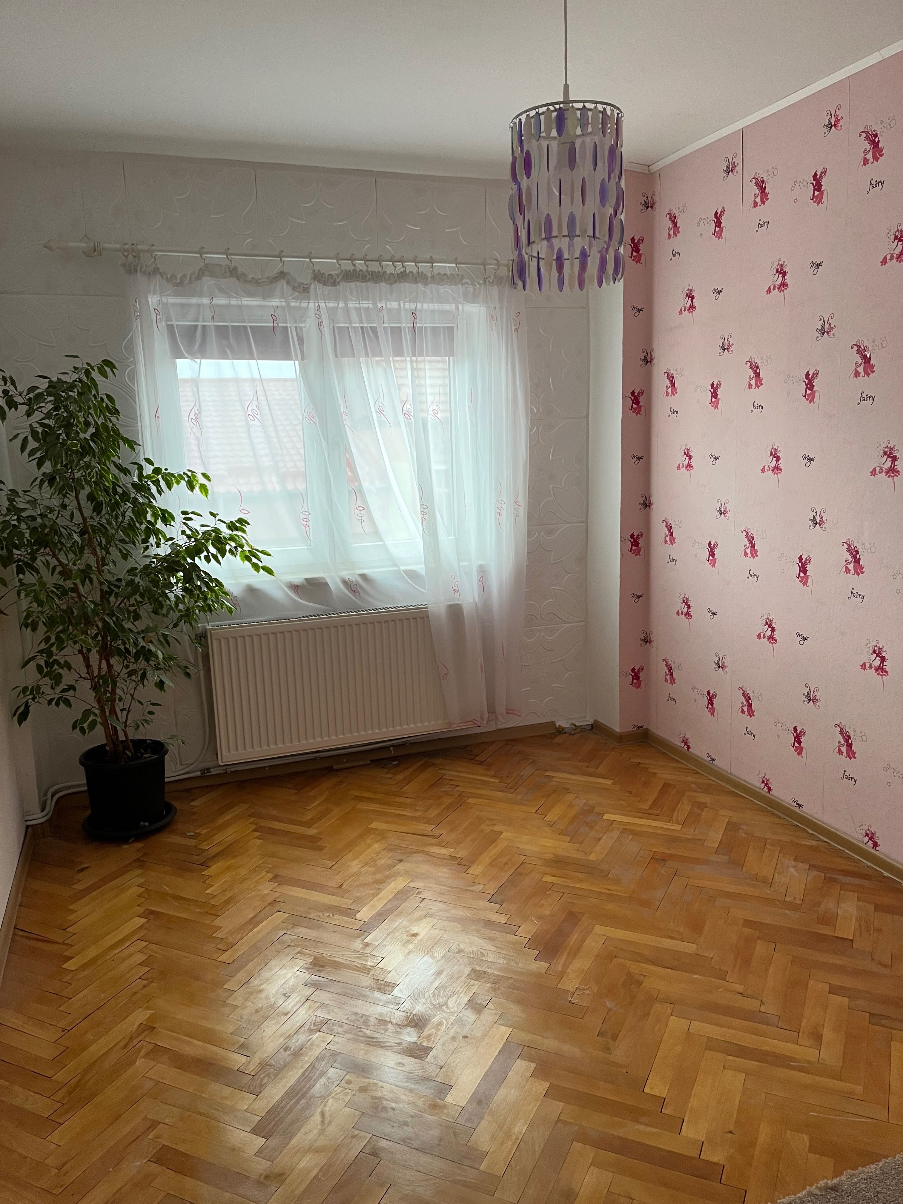 Apartament de vanzare