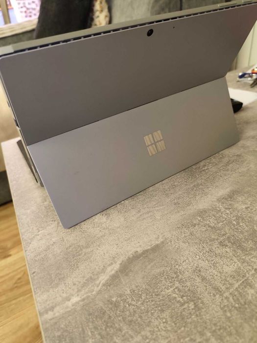 Лаптоп Microsoft Surface Pro 7 model - 1866
