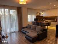 Apartament in asociatie,100mp,cu garaj,Zona Centala
