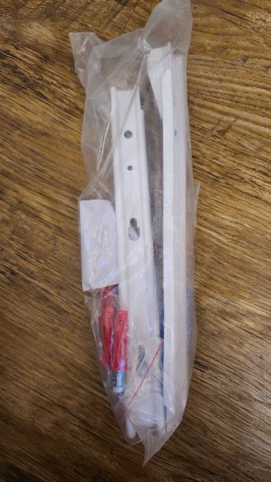 Calorifer vertical 2000×400