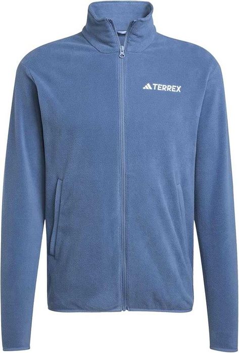 Флиска Adidas, размер L, 100% оригинал