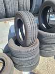 Barum Bravuris 5 185 65 15