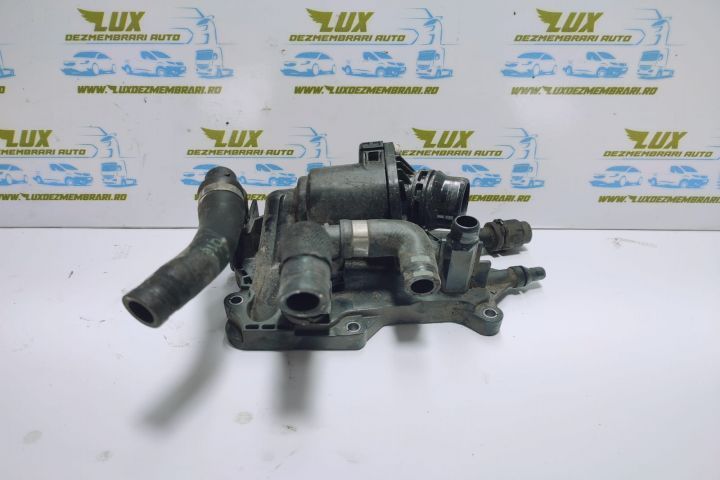 Termostat 3.0 d 8576288 BMW Seria 7 G11/G12 seria