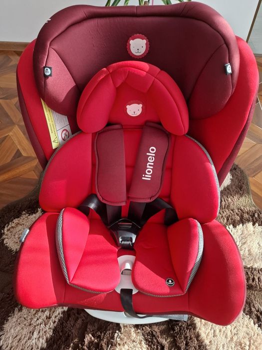 Scaun auto copii