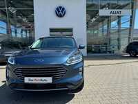 Ford Kuga Ford Kuga Titanium X - garantie pana in 12/2027