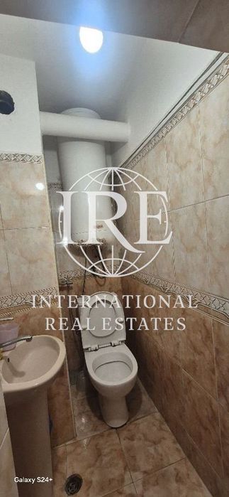 3-стаен в Варна-Аспарухово площ 78 цена 148000