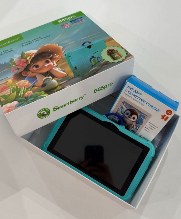 Подробнее ватсапка жазамыз