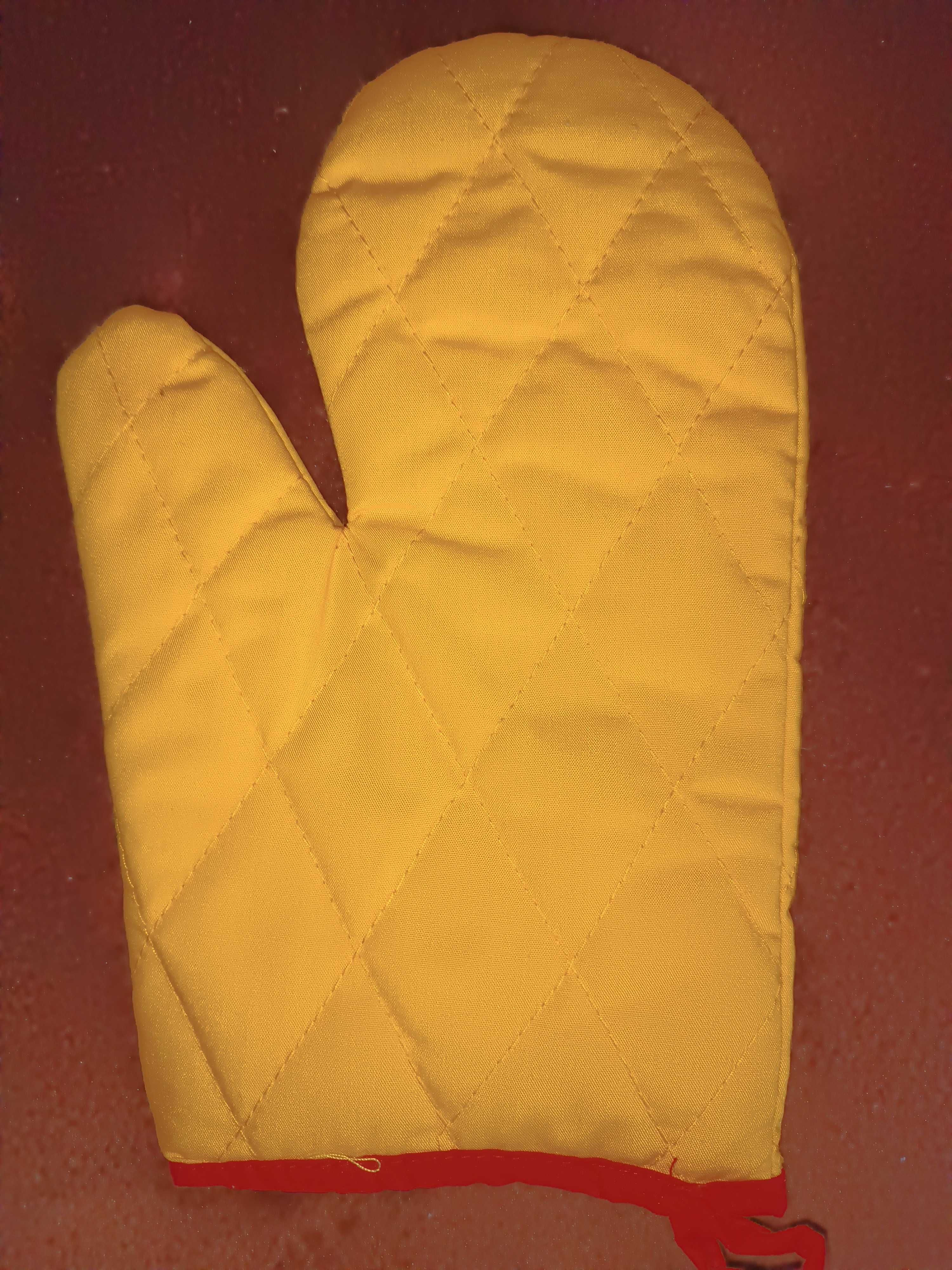 Кухненска ръкавица МАГИ