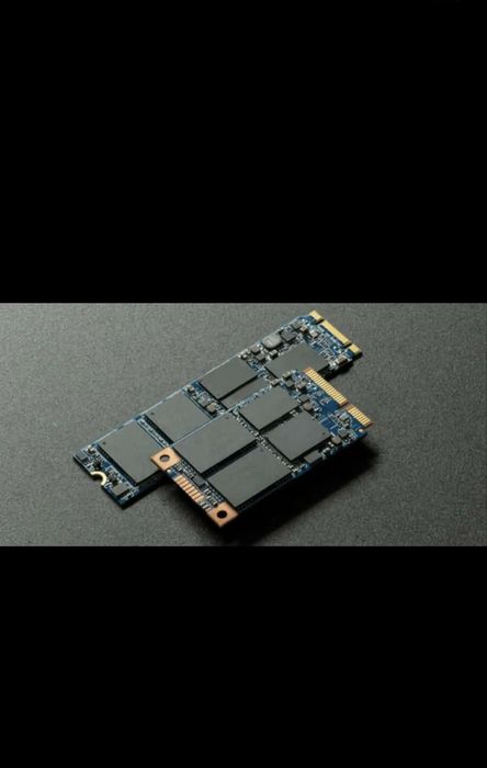 НОВЫЙ 1Tb Lexar NM610 [3D NAND][R:3300/W:2600] NVMe