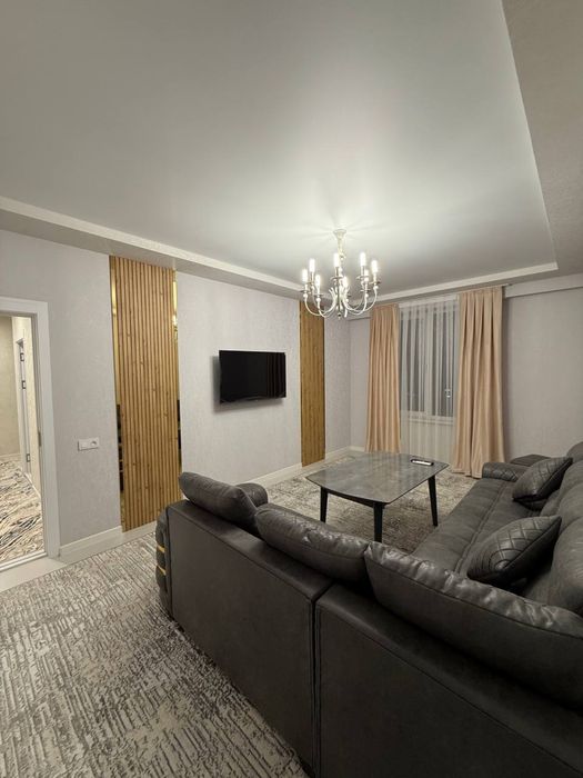 Юнусабад Аренда 14-кв