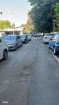 Vand Garaj pe Bd Ion Mihalache sect 1 Bucuresti, 16.84 m2