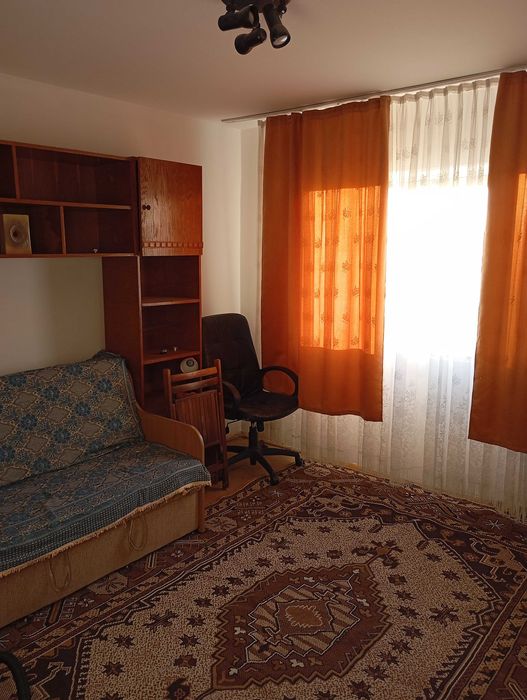 ofer spre inchiriere ap. 2cam Popa Sapca