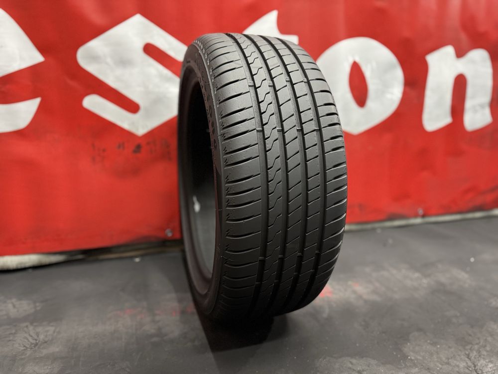 225 45 17, Лятна гума, Firestone RoadHawk, 1 брой
