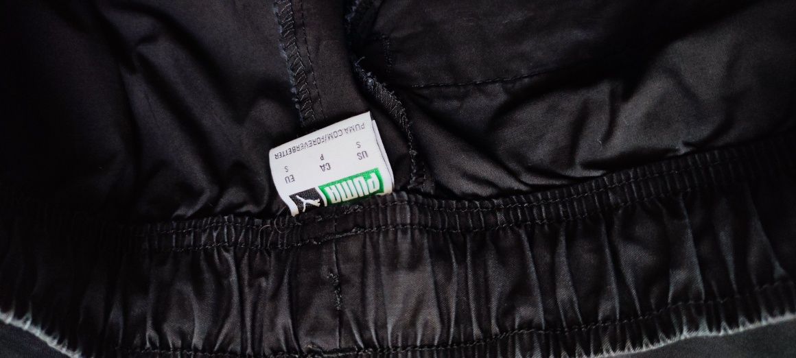 Puma мъжки панталони