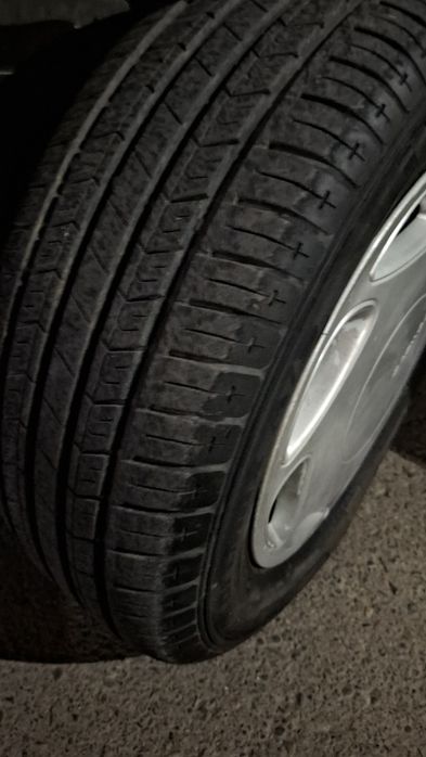 Нексия2 донс супер кондиционер