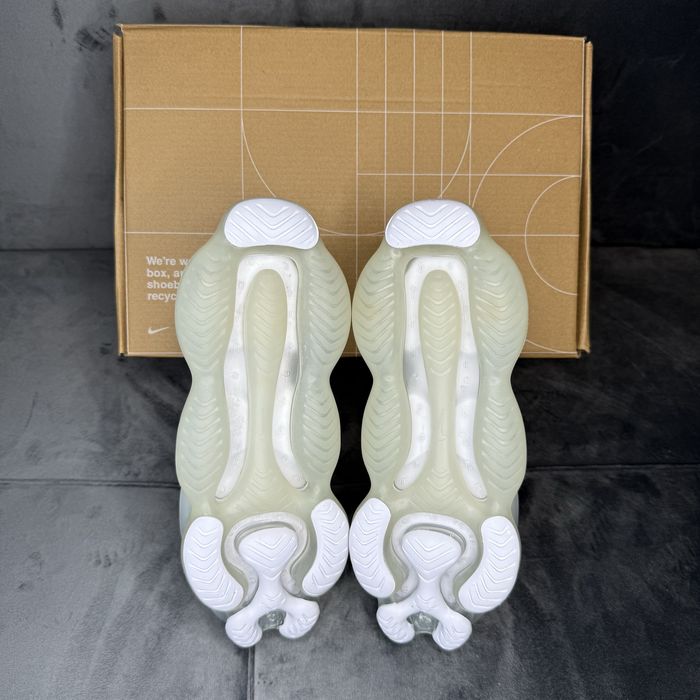 Adidasi Nike scorpion