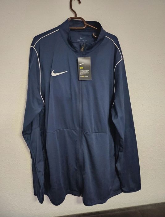 Trening bărbați Nike original