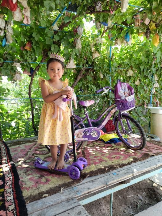 Продаётся продается