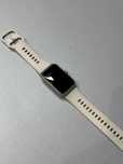 часы honor choice band (Аксай 0715) лот 702470