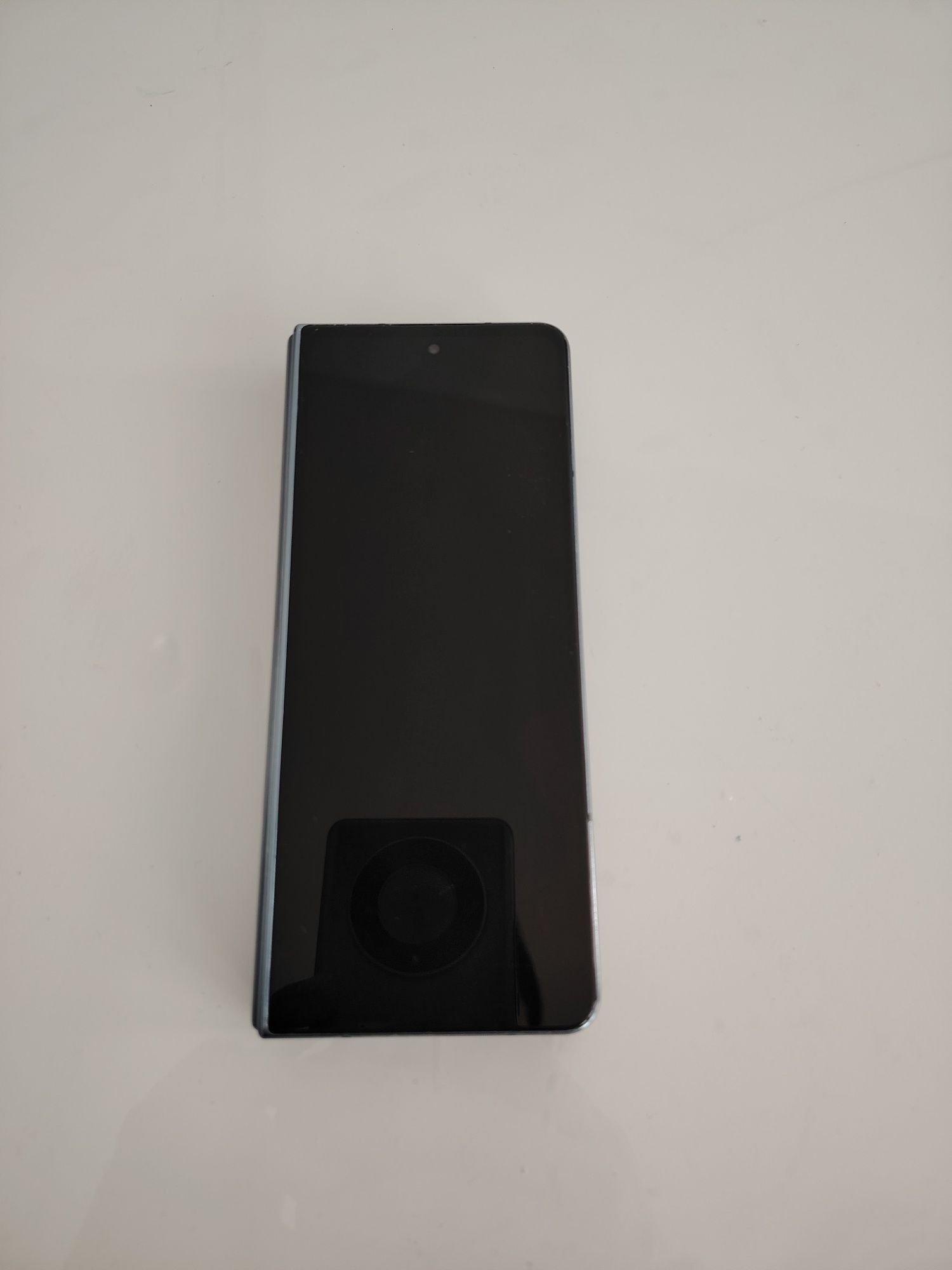 Samsung Z Fold 4  512 GB
