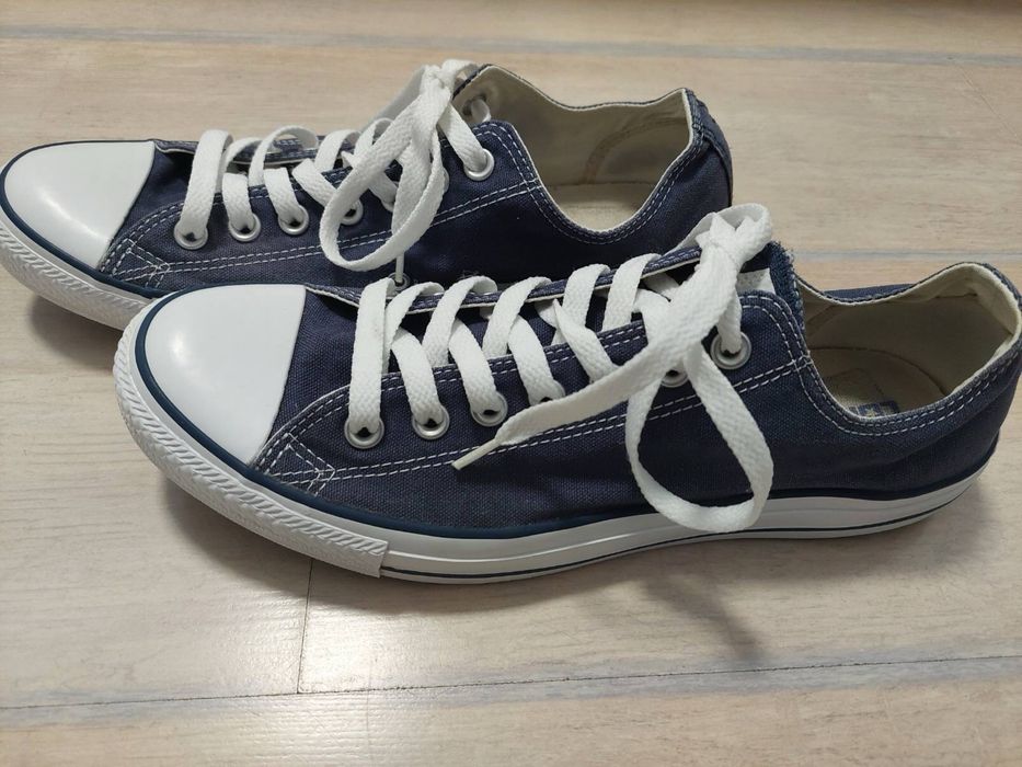 Converse размер 43
