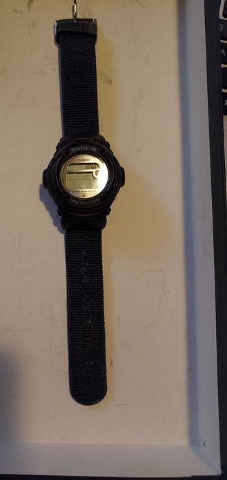 Ceas Casio Baby G